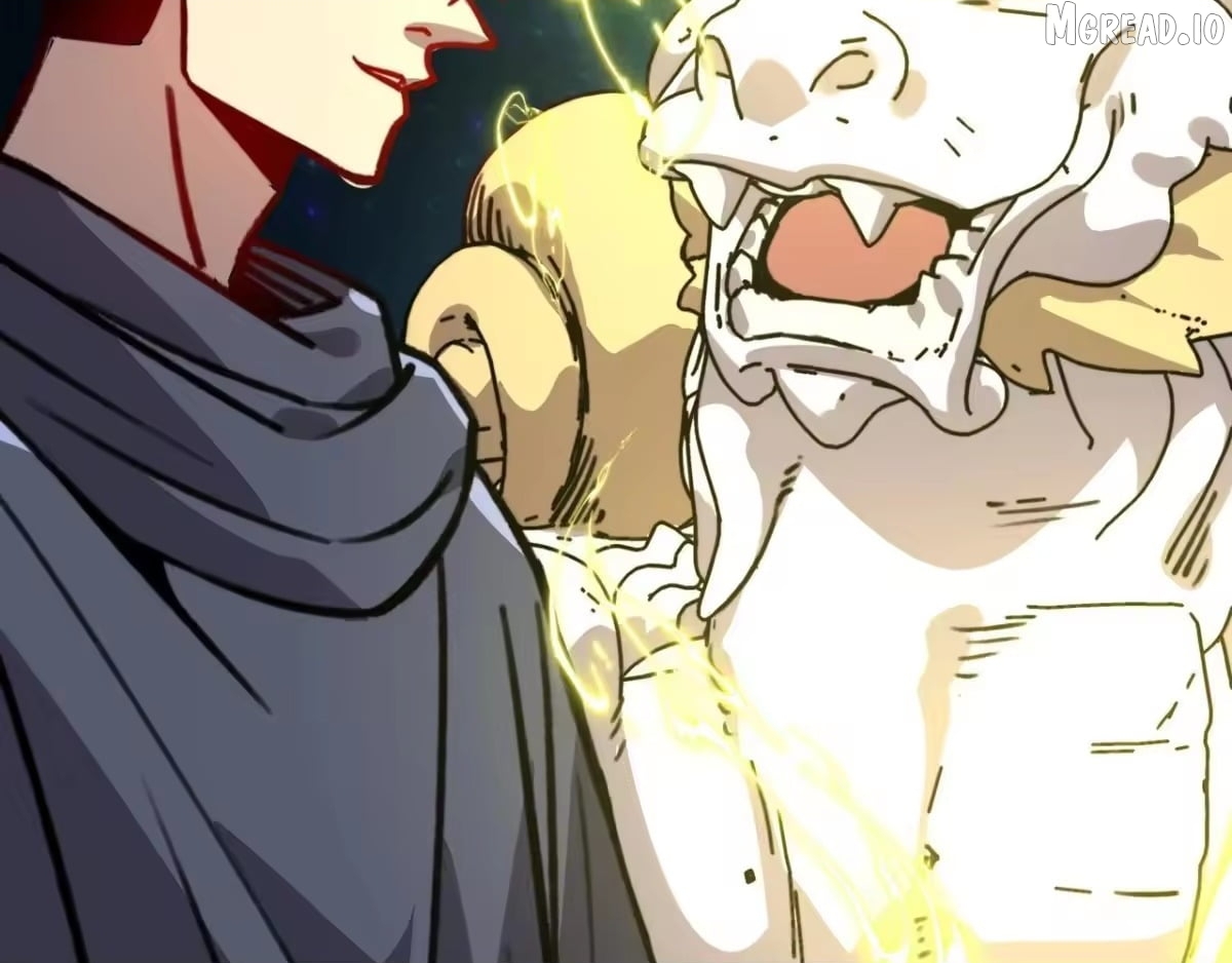 Starting As The God Of Wealth, Taming Billions Of Divine Pets! Chapter 82  - page 5